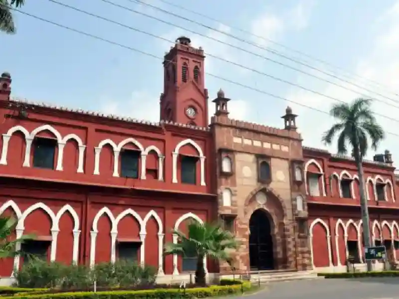 In 1981, AMU Act revision recognized university's founding by Indian Muslims.