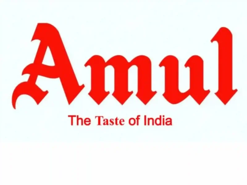 Amul image