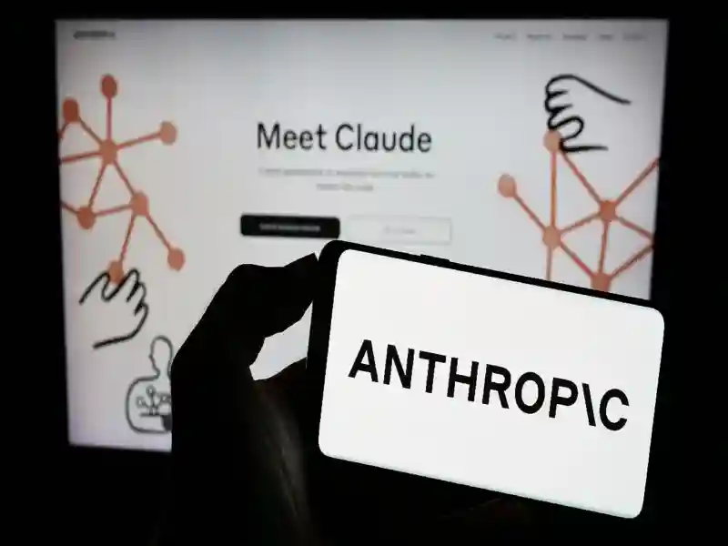 Anthropic