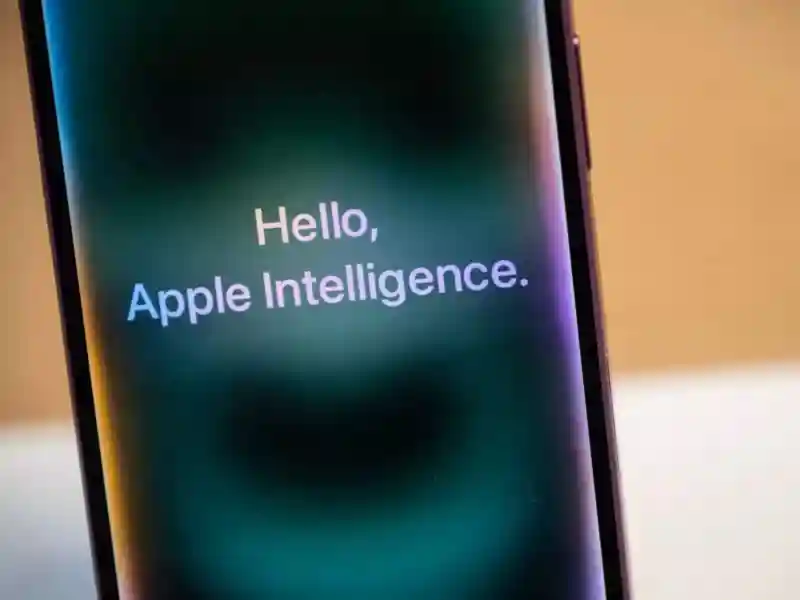 AI-ready iPhone 16 series: With Apple Intelligence, users can ask AI to do a wide range of tasks from proofreading and rewriting text to creating customised emojis.