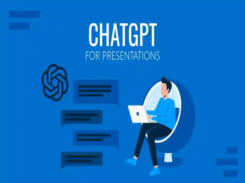 ChatGPT