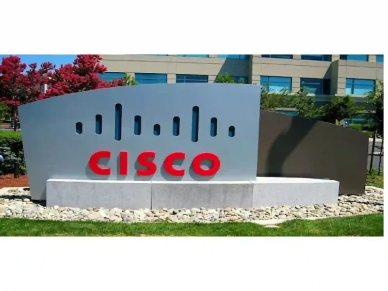 The Opening Of The Chennai Facility Signals Cisco’s Ongoing Commitment To Expanding Its Production And Technological Capabilities In India While Supporting The Global Demand For Advanced Networking Infrastructure.