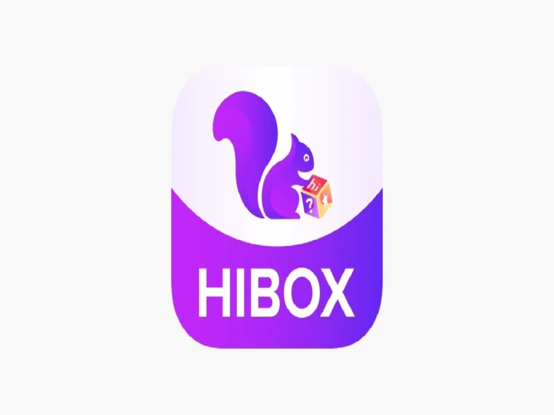 Hibox