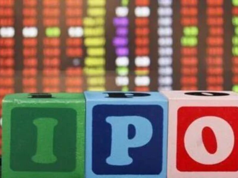 Upcoming IPO: Usha Financial IPO to open on Oct 24