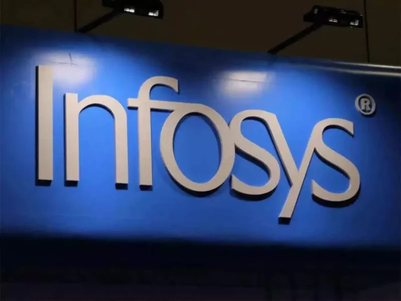 Infosys Sends 1,000 Offer Letters To 2022 Recruits After 2.5-Year Delay