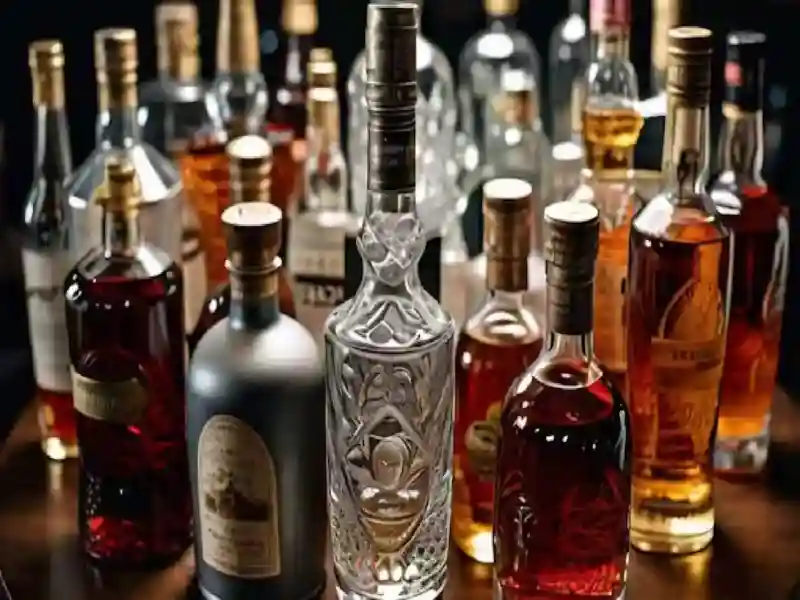 Liquor worth Rs 447.62 crore was sold in Delhi.