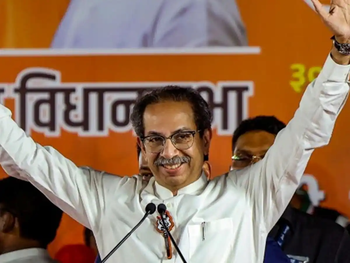 Maharashtra'S Mahayuti Includes Shiv Sena, Bjp, Ncp.