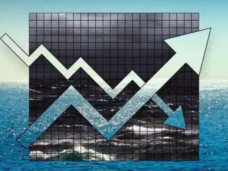 Monarch Networth maintains bullish outlook on Krystal Integrated Services, sees 66% upside