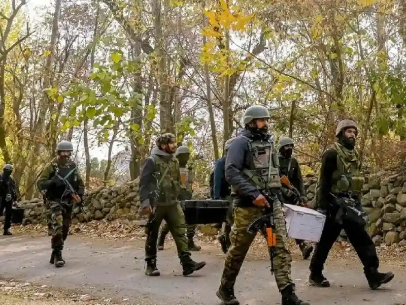 Tuesday evening, a fatal assault in Bannu district, Khyber Pakhtunkhwa province, marked as one of recent months' deadliest attacks.