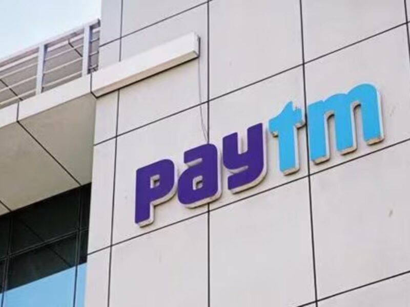 Paytm Regains Momentum: Analysts predict robust growth, early path to profitability