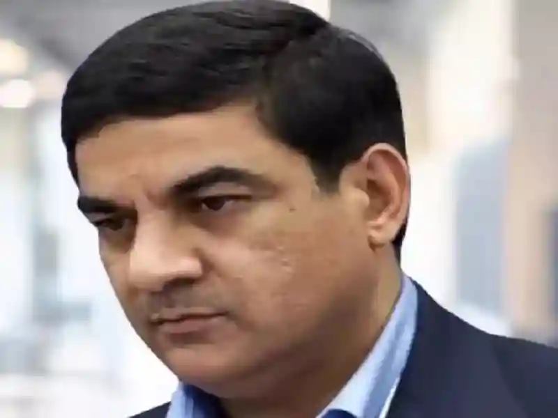 ED submitted chargesheet last year; Sanjay Bhandari charged with conspiracy in Pilatus deal.