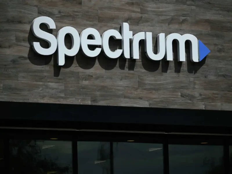 Spectrum