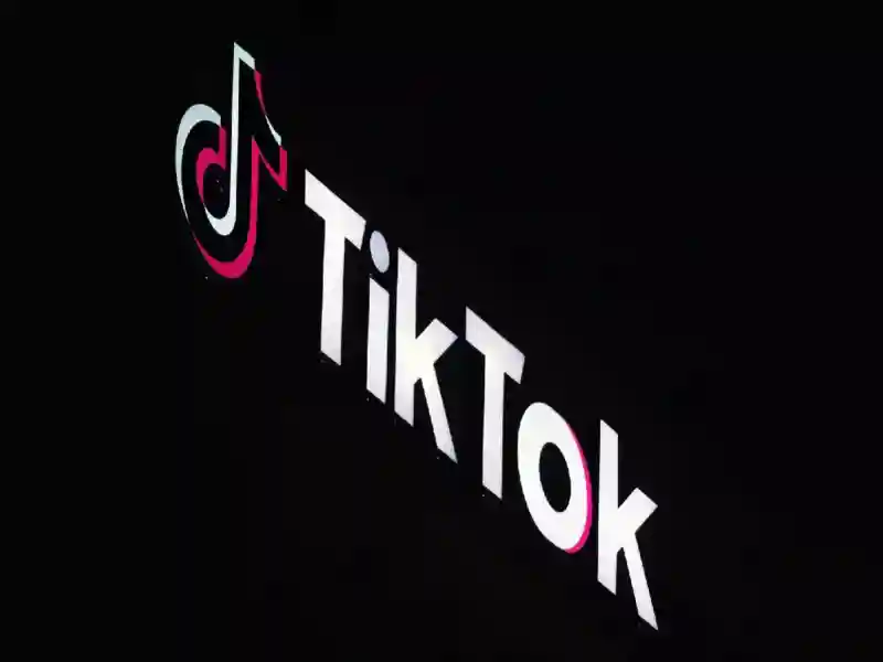 Under the law, TikTok will be banned unless ByteDance divests it by Jan. 19.