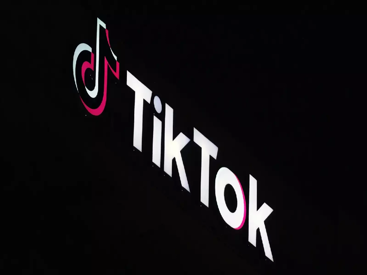 US judge rejects TikTok’s appeal to defer impending ban.