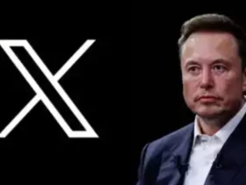 Elon Musk'S X Names Legal Representative In Brazil Amid Ban Woes