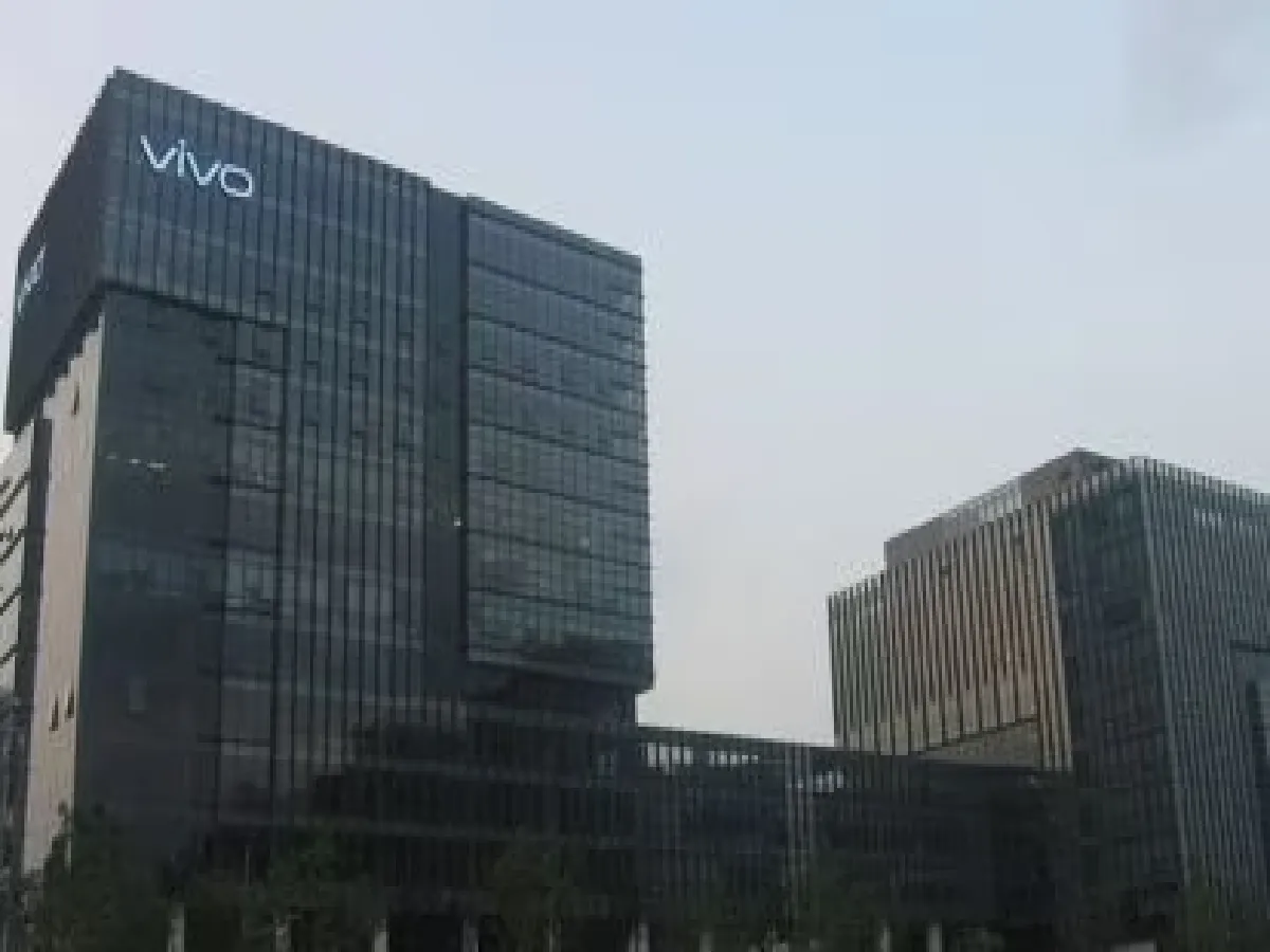 As Per The Central Probe Agency, Vivo China – Which Allegedly Controlled Vivo India – Siphoned Off Rs 70,000 Crore From India Under The “Garb Of Imports”.