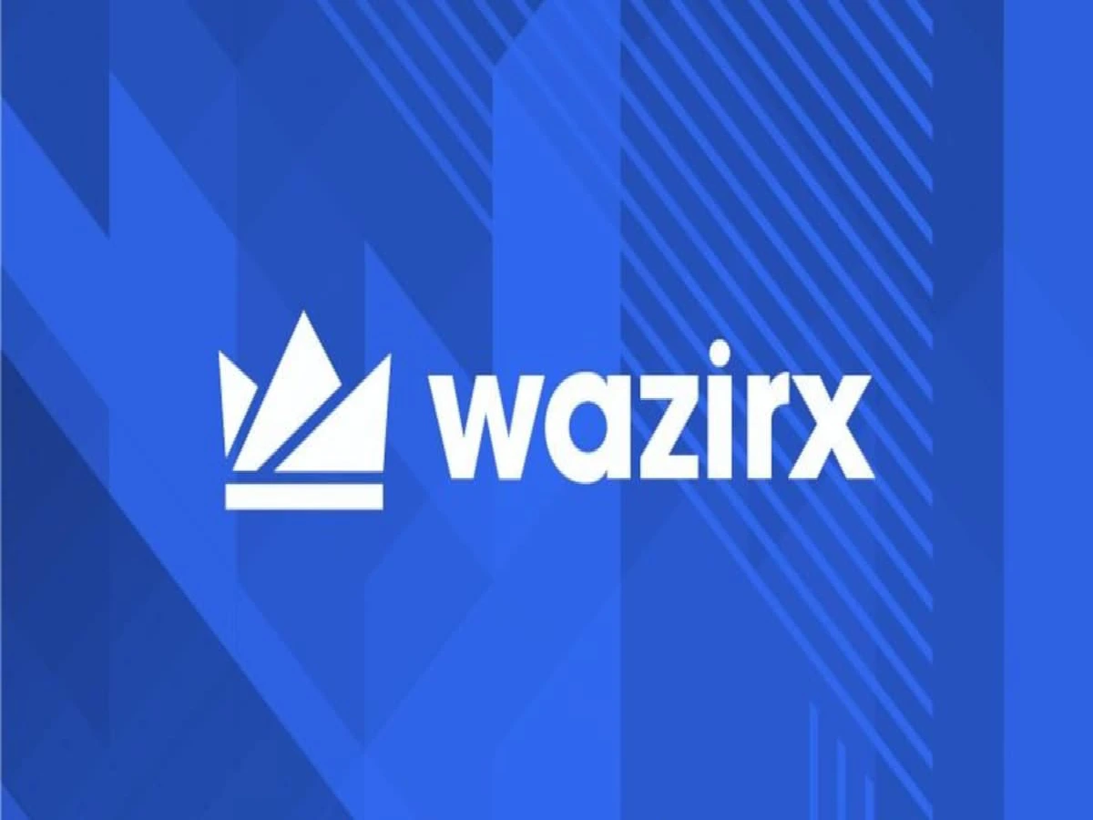 Wazirx Confirms Security Breach