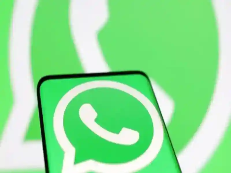 Hindu IAS WhatsApp group stirs controversy in Kerala, govt to probe