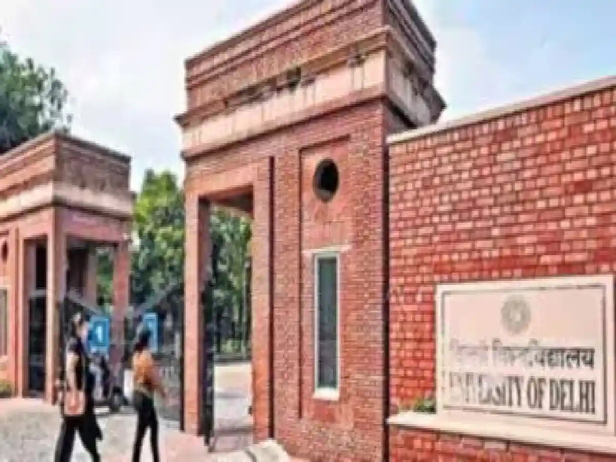 The commission had maintained that while biannual admissions are not mandatory, the decision could provide “flexibility” to institutions that might want to “increase their student intake and offer new programmes in emerging areas".