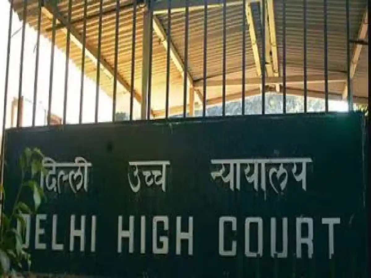 The court of Justice Manoj Kumar Ohri posted the matter for further hearing on December 20.