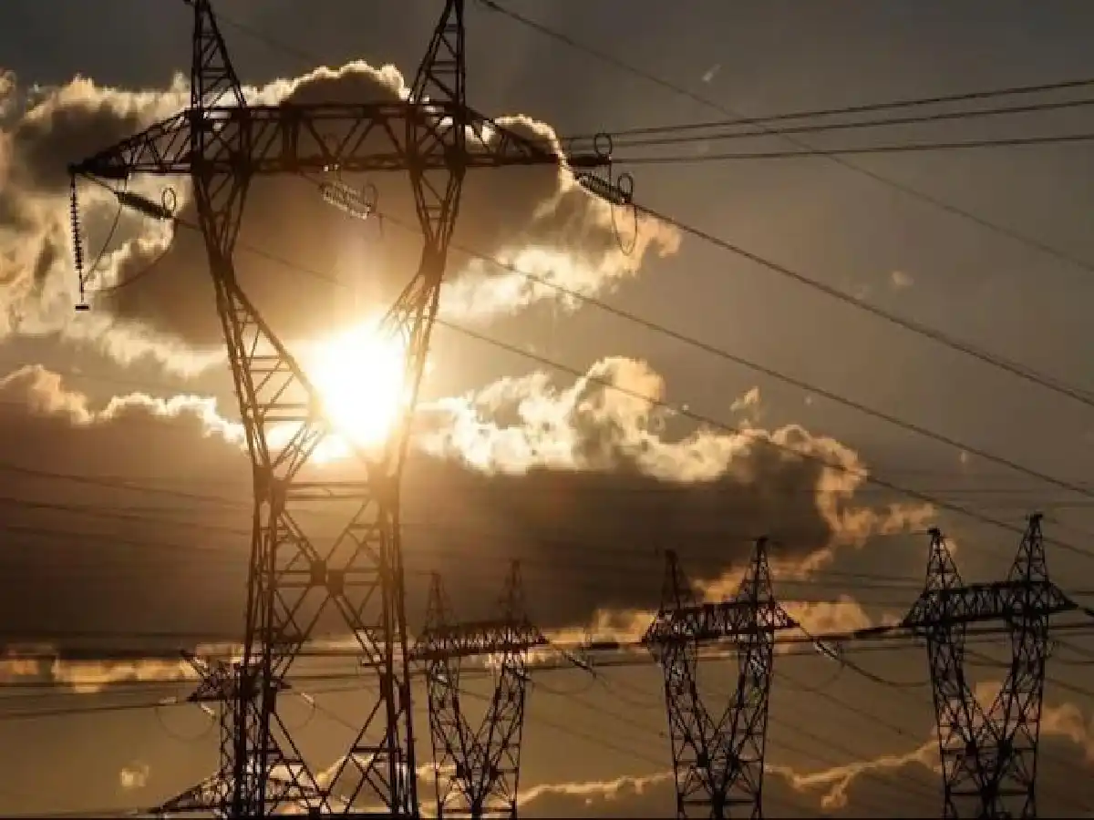 Delhi's electricity consumption could peak at over 6300 MW this winter