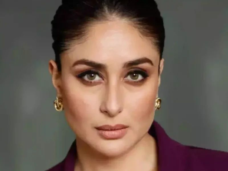 Kareena Kapoor Khan might soon be seen in her first South film, but not in a Yash film